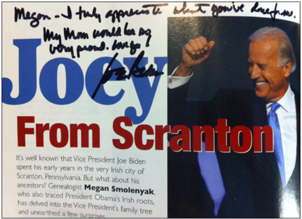 Irish-America-article-signed-by-Joe-Biden.png